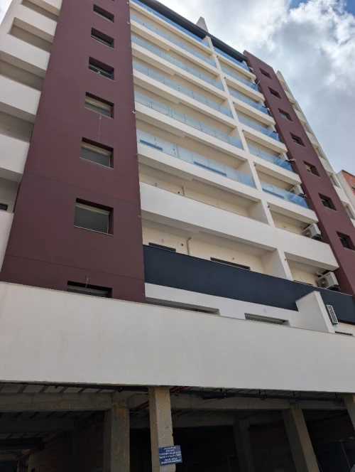 Vente Appartement F3 F4 F5 Alger Cheraga