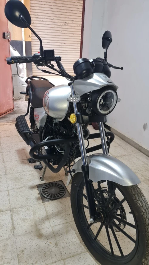 VMS C-Light 2026