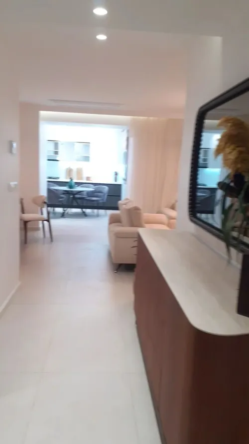 Vente Appartement F4 Alger Cheraga