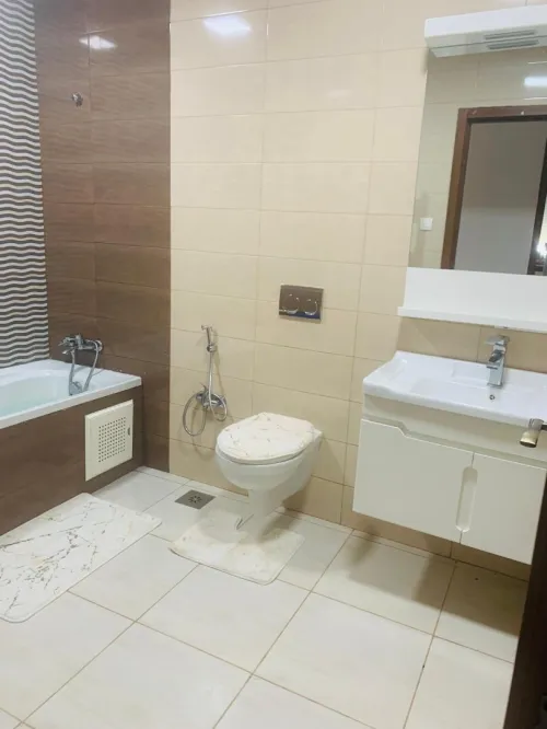 Vente Appartement F3 Alger El harrach