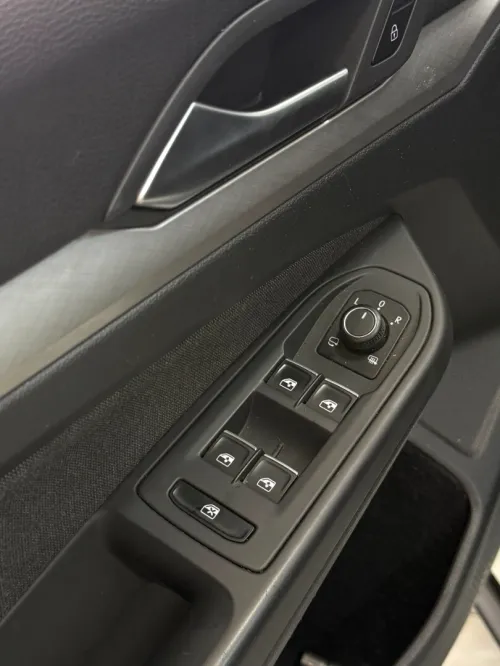 Volkswagen Golf 8 2023 R-Line
