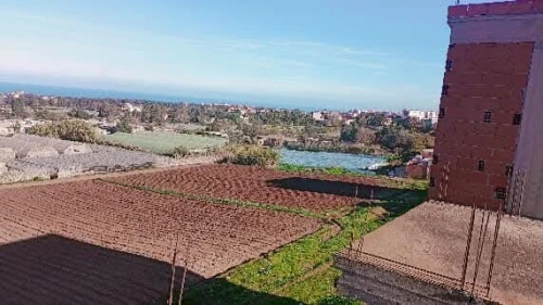 Vente Villa Tipaza Bou ismail