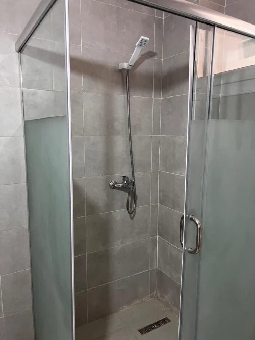 Vente Appartement F3 Alger Birkhadem