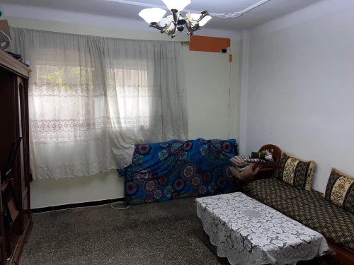 Vente Appartement F3 Alger Birkhadem