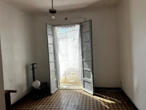 Vente Alger Alger centre