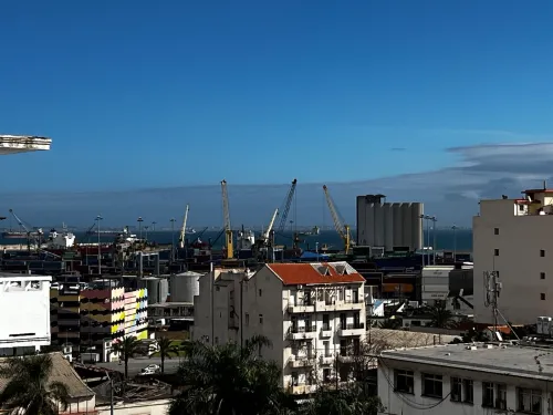 Vente Alger Alger centre