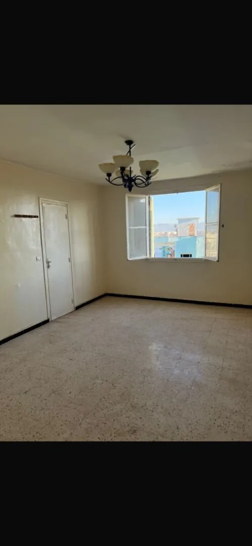 Vente Appartement F3 Alger Birkhadem