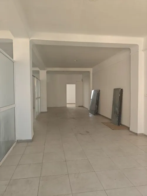 Location Local Alger Birkhadem