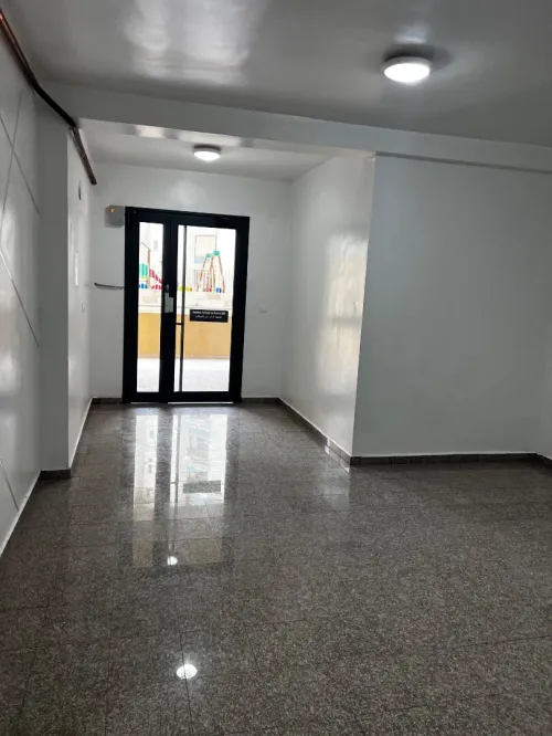 Vente Appartement F4 Alger Gue de constantine