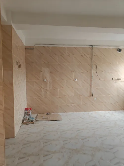 Vente Appartement Duplex F5 Alger Birkhadem