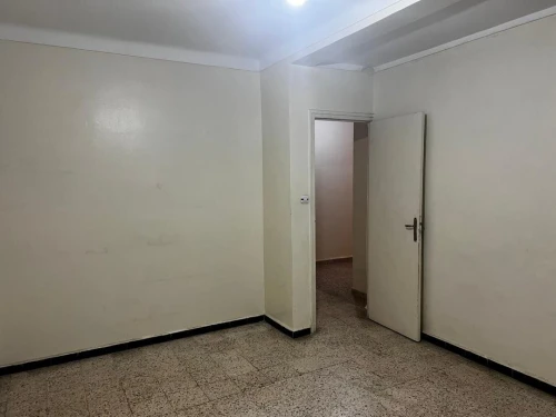 Location Appartement Niveau de villa F5 Alger Birtouta