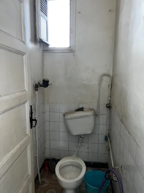 Vente Alger Alger centre