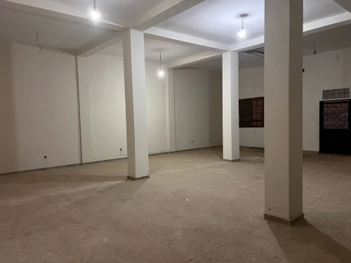 Location Local Alger Birkhadem