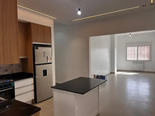 Location Appartement F4 Alger Birkhadem