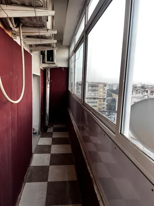 Location Appartement F4 Alger Birkhadem