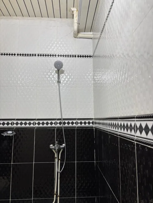 Location Appartement Niveau de villa F4 Alger Birkhadem