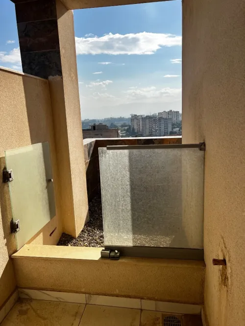 Location Appartement F4 Alger Birkhadem