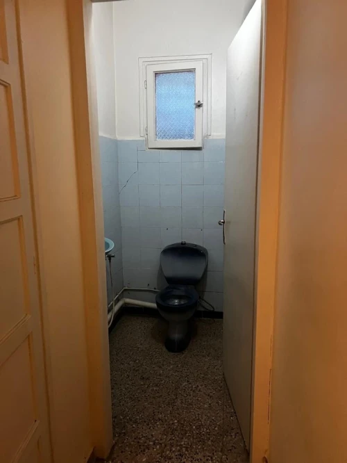 Location Appartement Niveau de villa F5 Alger Birtouta