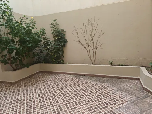 Vente Appartement F4 Alger Birkhadem