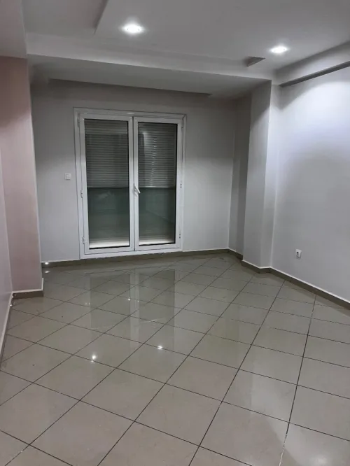 Vente Appartement F4 Alger Birkhadem