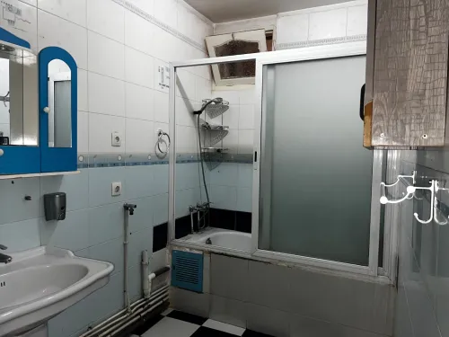 Location Appartement F4 Alger Birkhadem
