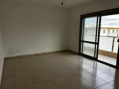 Vente Appartement F4 Alger Gue de constantine