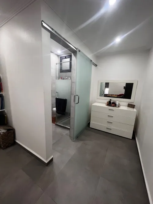 Vente Appartement F4 Alger Birkhadem