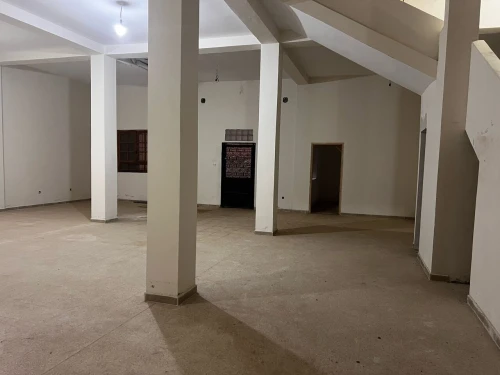 Location Local Alger Birkhadem