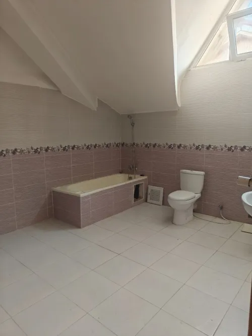 Vente Appartement Duplex F6 Alger Birkhadem