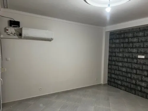 Location Appartement F4 Alger Draria