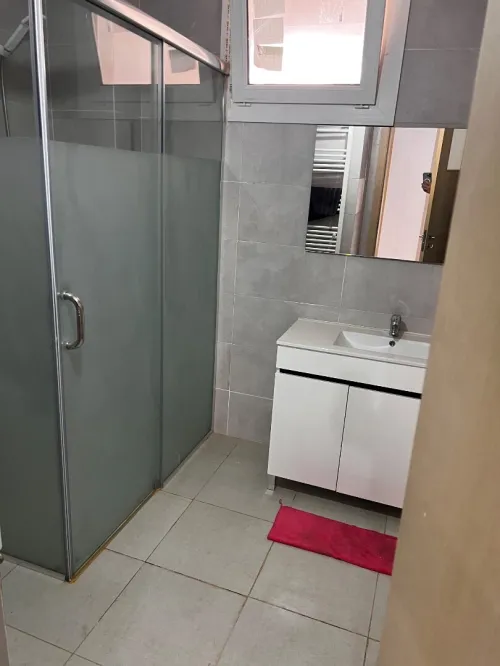 Vente Appartement F3 Alger Birkhadem
