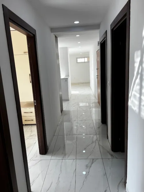 Vente Appartement F4 Alger Birkhadem
