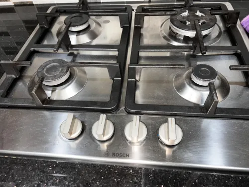 Vente Appartement F4 Alger Birkhadem