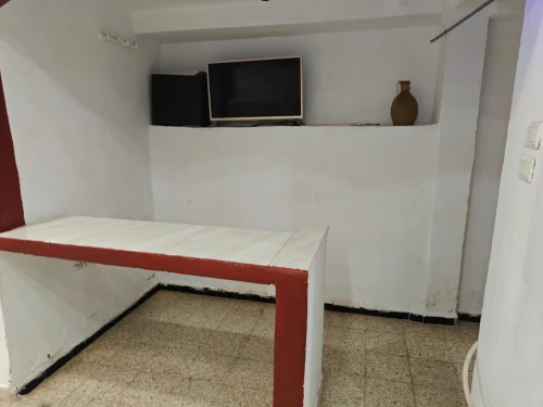 Location Local Alger Birkhadem