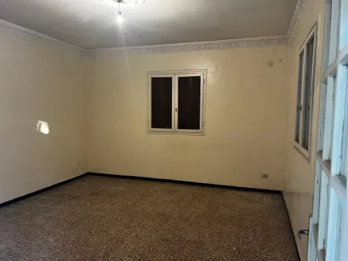 Location Appartement Niveau de villa F5 Alger Birtouta