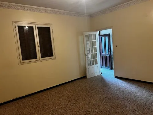 Location Appartement Niveau de villa F5 Alger Birtouta