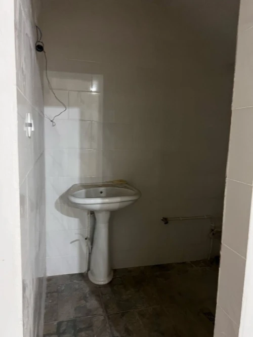 Location Local Alger Birkhadem