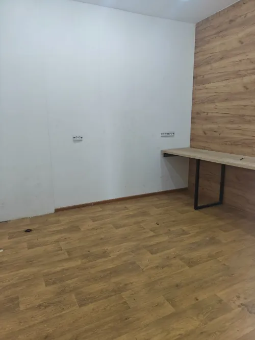Location Local Alger Birkhadem