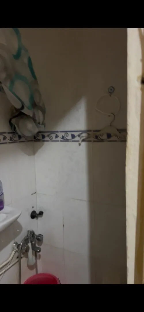 Vente Appartement F3 Alger Bab el oued 8