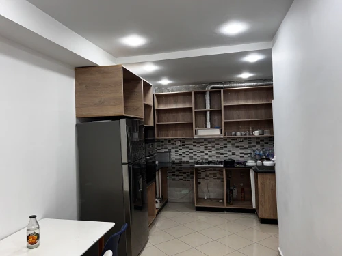 Vente Appartement F4 Alger Birkhadem