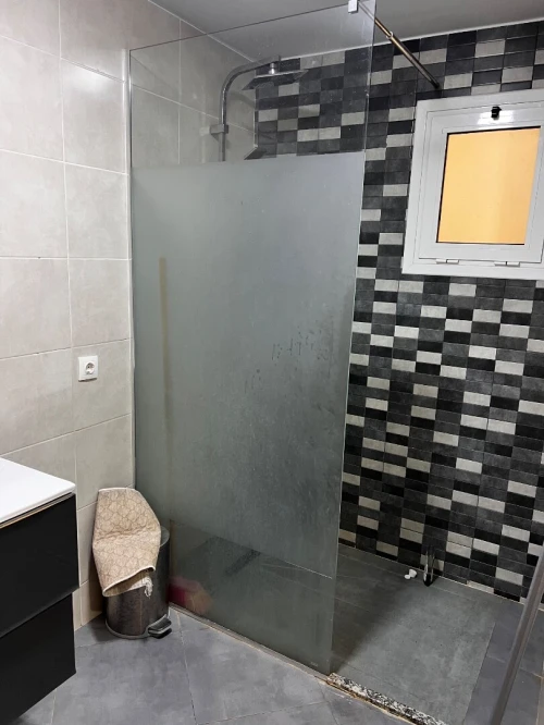 Vente Appartement F4 Alger Birkhadem