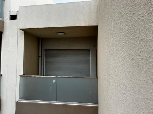 Vente Appartement F4 Alger Gue de constantine