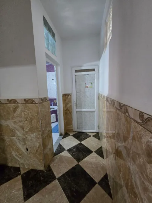 Vente Villa Blida Boufarik