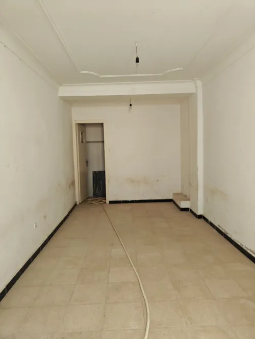 Location Local Alger Birkhadem