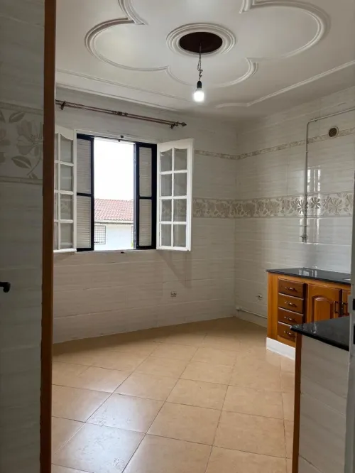 Location Appartement Niveau de villa F4 Alger Birkhadem