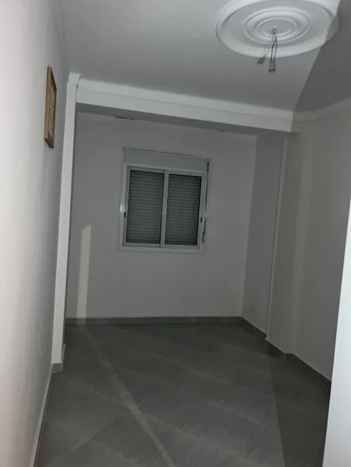Location Appartement F4 Alger Draria