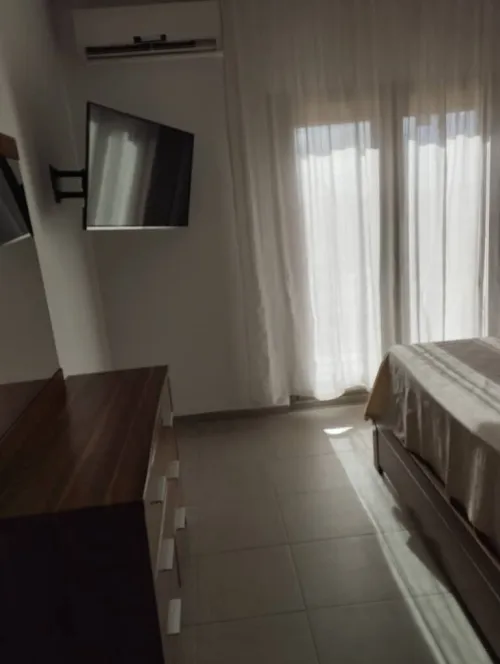 Location Appartement F3 Alger Birkhadem