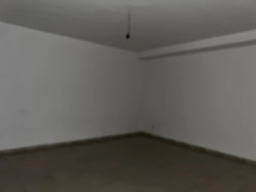 Vente Appartement F4 Alger Gue de constantine