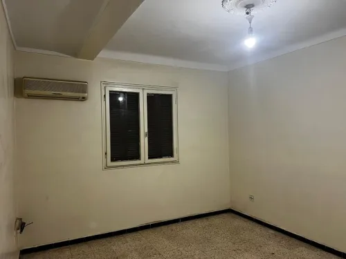 Location Appartement Niveau de villa F5 Alger Birtouta