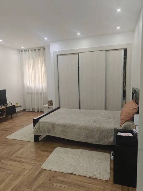 Vente Appartement F4 Alger Birkhadem